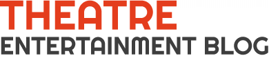 Theatre