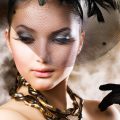 Lorem ipsum dolor sit