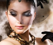 Lorem ipsum dolor sit