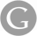 icon-google