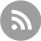 icon-rss