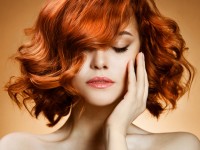 ante Donec sagittis euismod purus Lorem ipsum